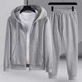 The CloudKnit Relaxed Comfort Set - LoakesBalvin