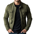 Mens Westbridge Jacket