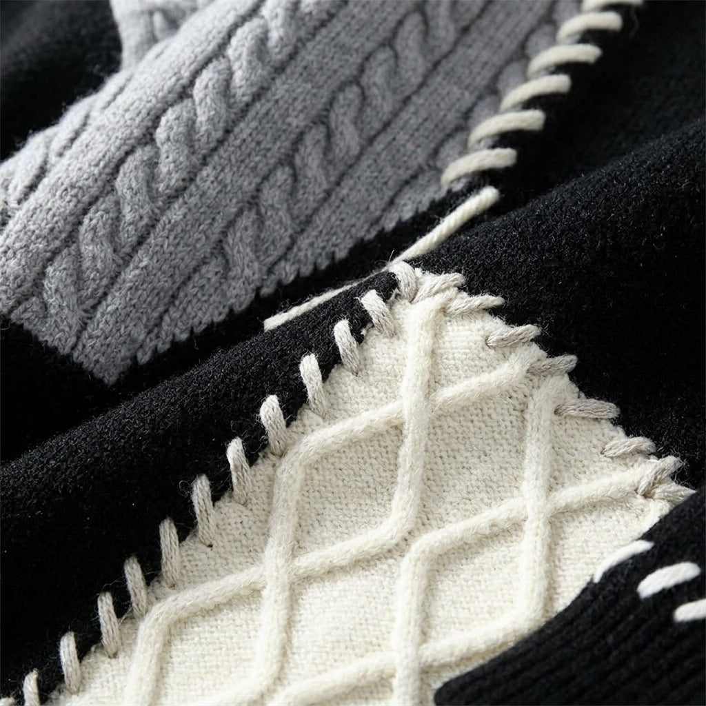 Variant 4