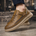 Light Brown