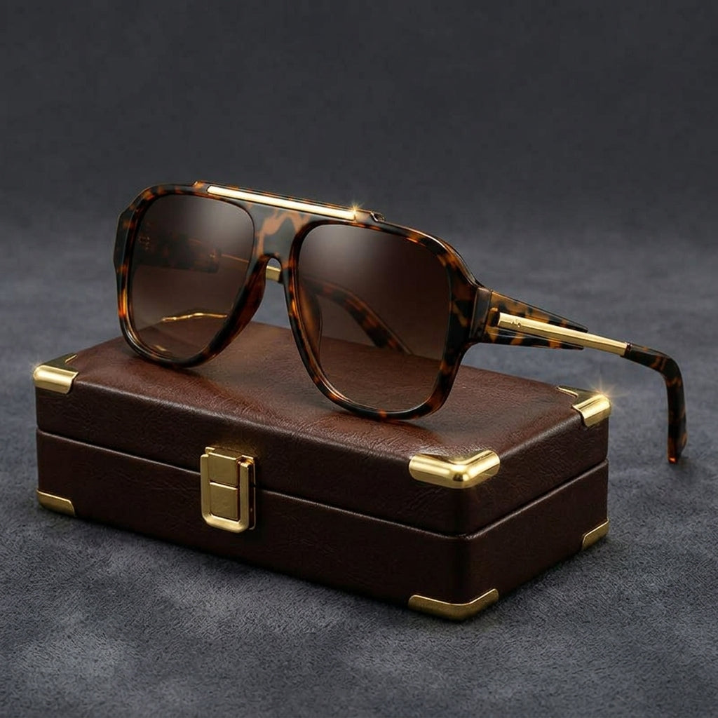 Tortoise Havana