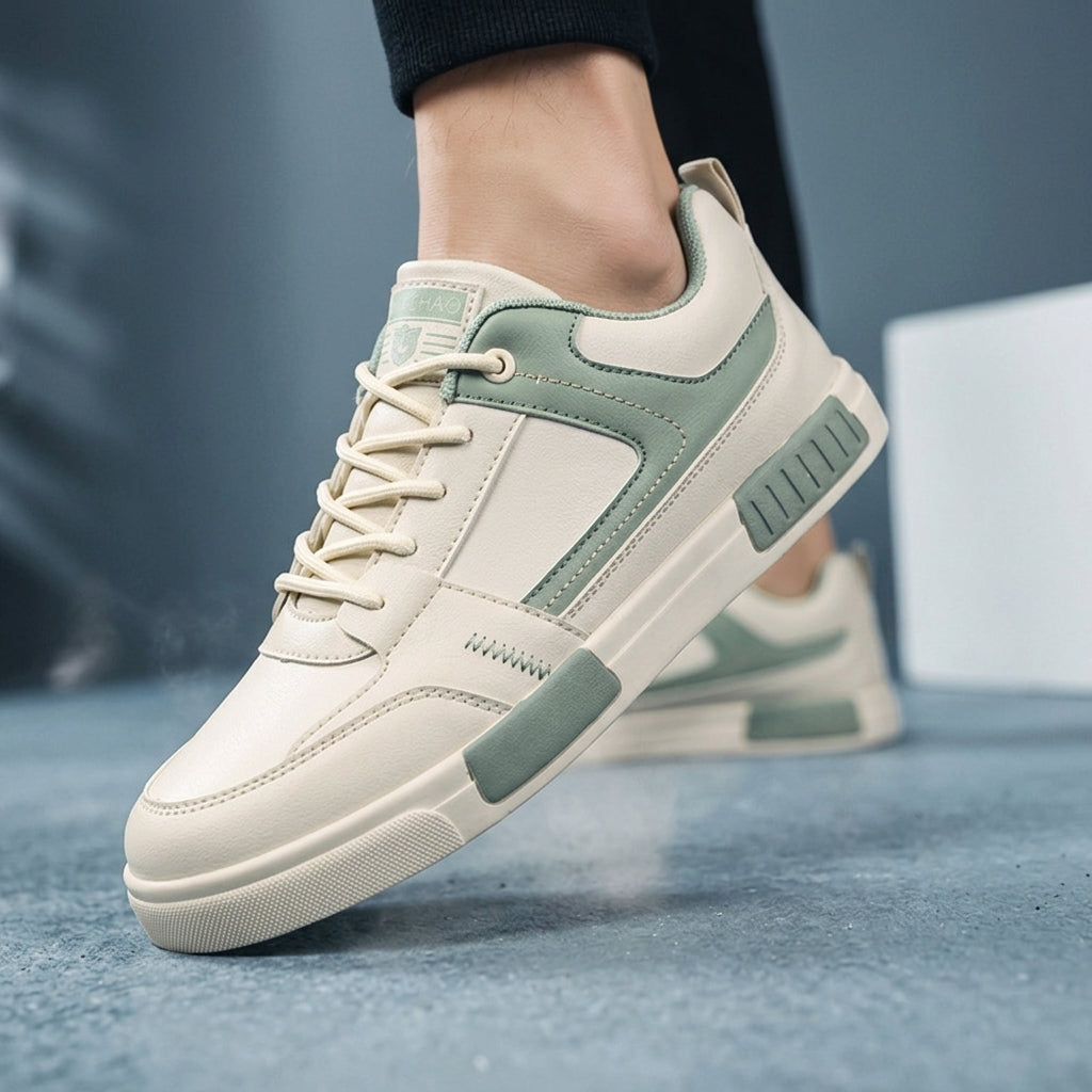 Mint
