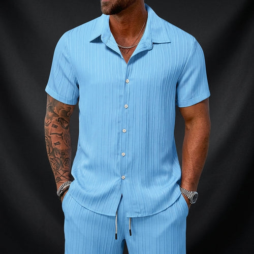 Baby Blue