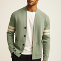 Sydney Cardigan - LoakesBalvin