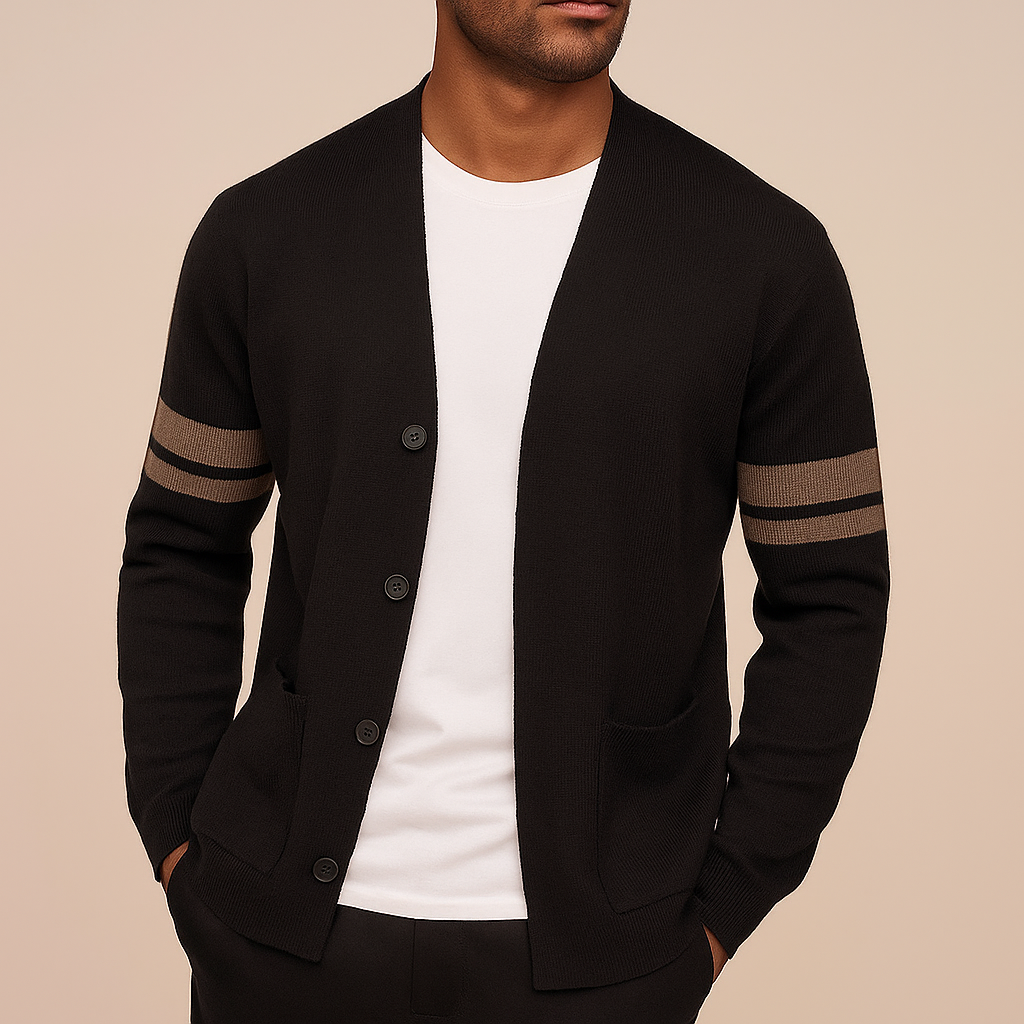 Sydney Cardigan - LoakesBalvin