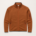 The RidgeFlex Performance Jacket - LoakesBalvin