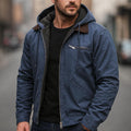 Valencia Jacket - LoakesBalvin