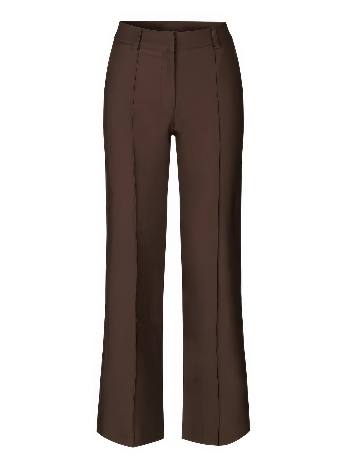 Milano Tailored Trousers - LoakesBalvin