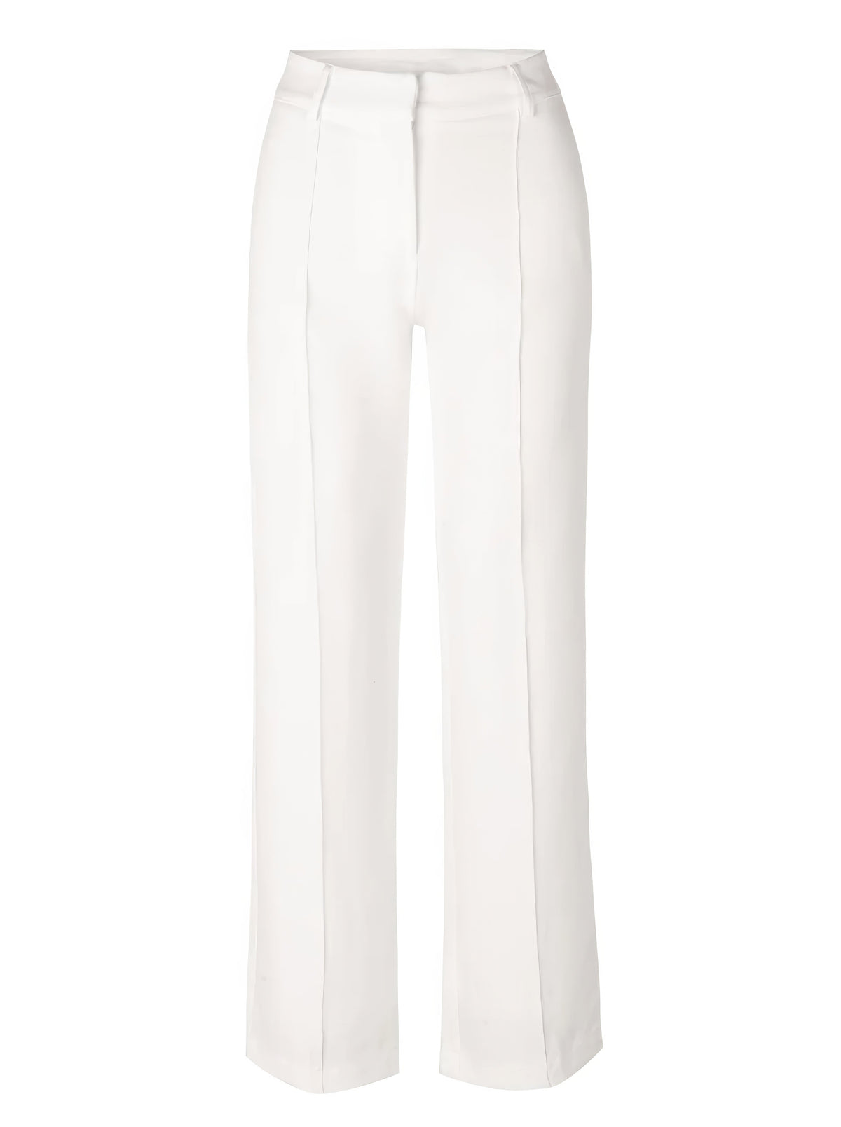 Milano Tailored Trousers - LoakesBalvin