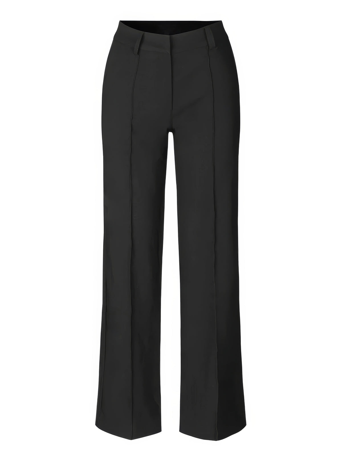 Milano Tailored Trousers - LoakesBalvin