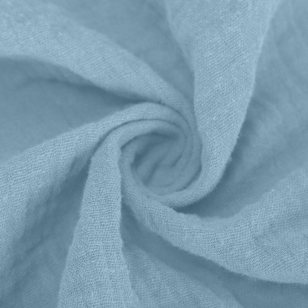 LoakesBalvin Breeze Linen Shirt - LoakesBalvin