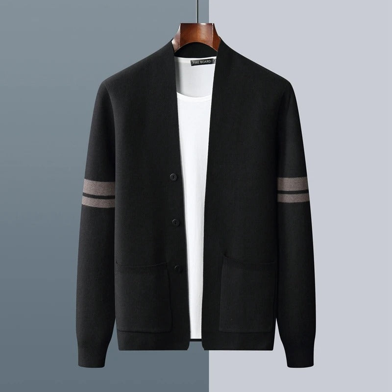 Sydney Cardigan - LoakesBalvin