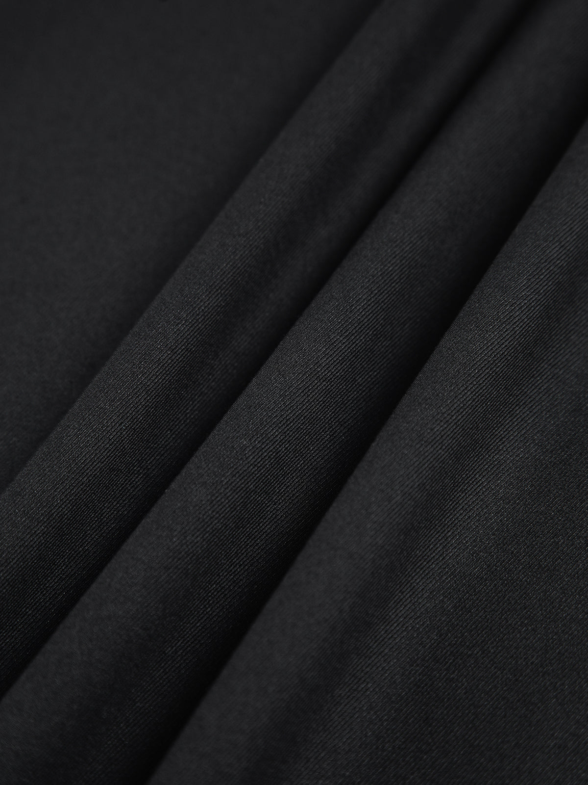 High-Waisted Wide-Leg Trousers - LoakesBalvin