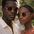 Valerio Élite Sunglasses