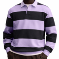 Berlin Polo Striped - LoakesBalvin