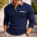 Cambridge Polo - LoakesBalvin