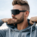 Verona Sunglasses - LoakesBalvin