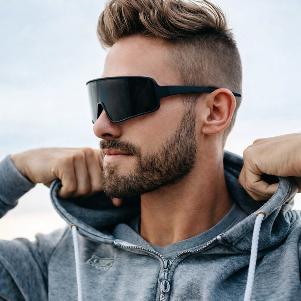Verona Sunglasses - LoakesBalvin