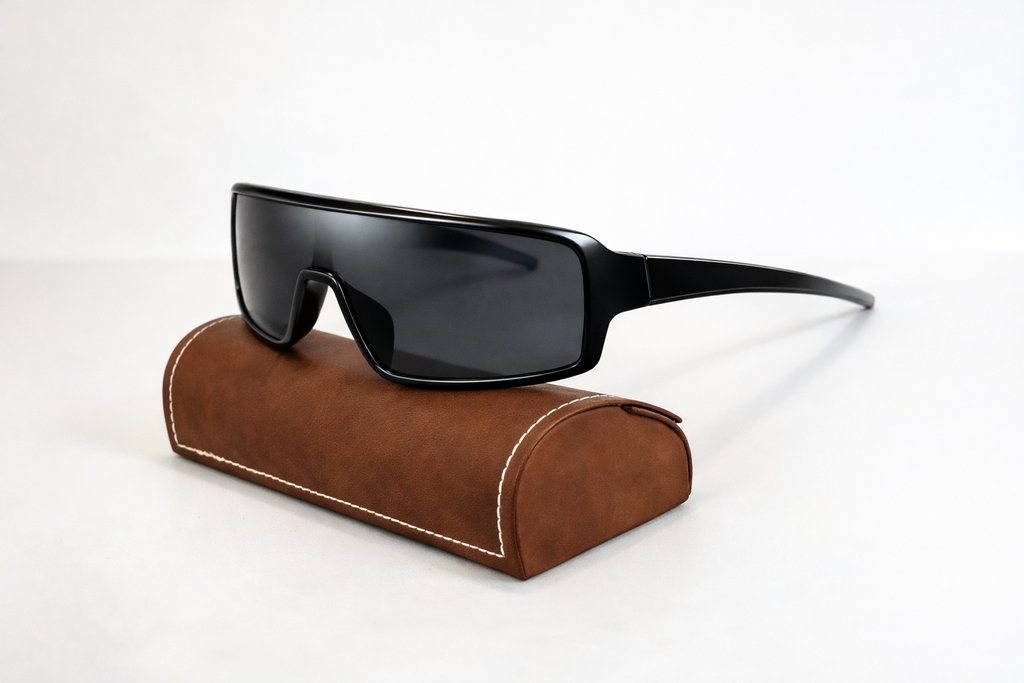 Verona Sunglasses - LoakesBalvin