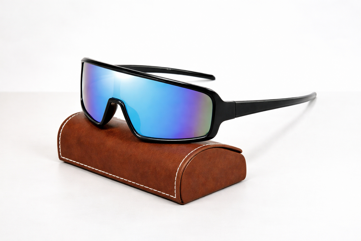 Verona Sunglasses - LoakesBalvin