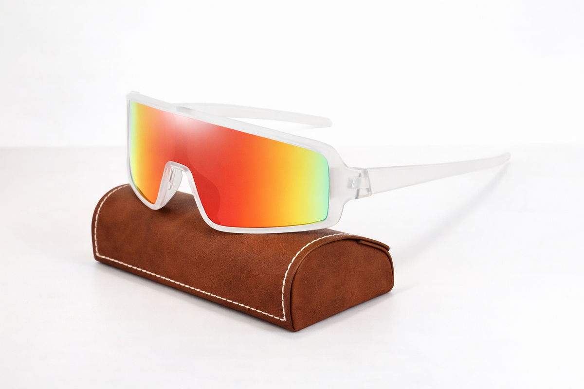Verona Sunglasses - LoakesBalvin