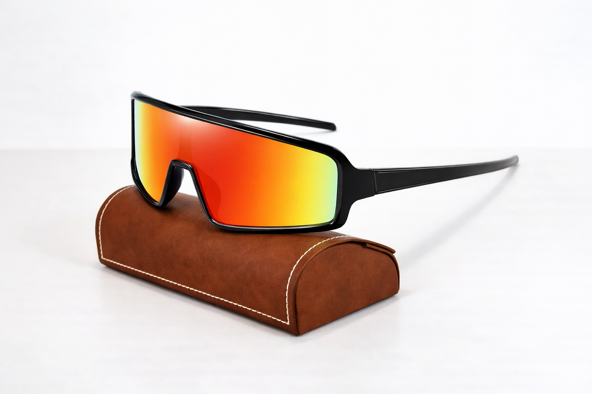 Verona Sunglasses - LoakesBalvin