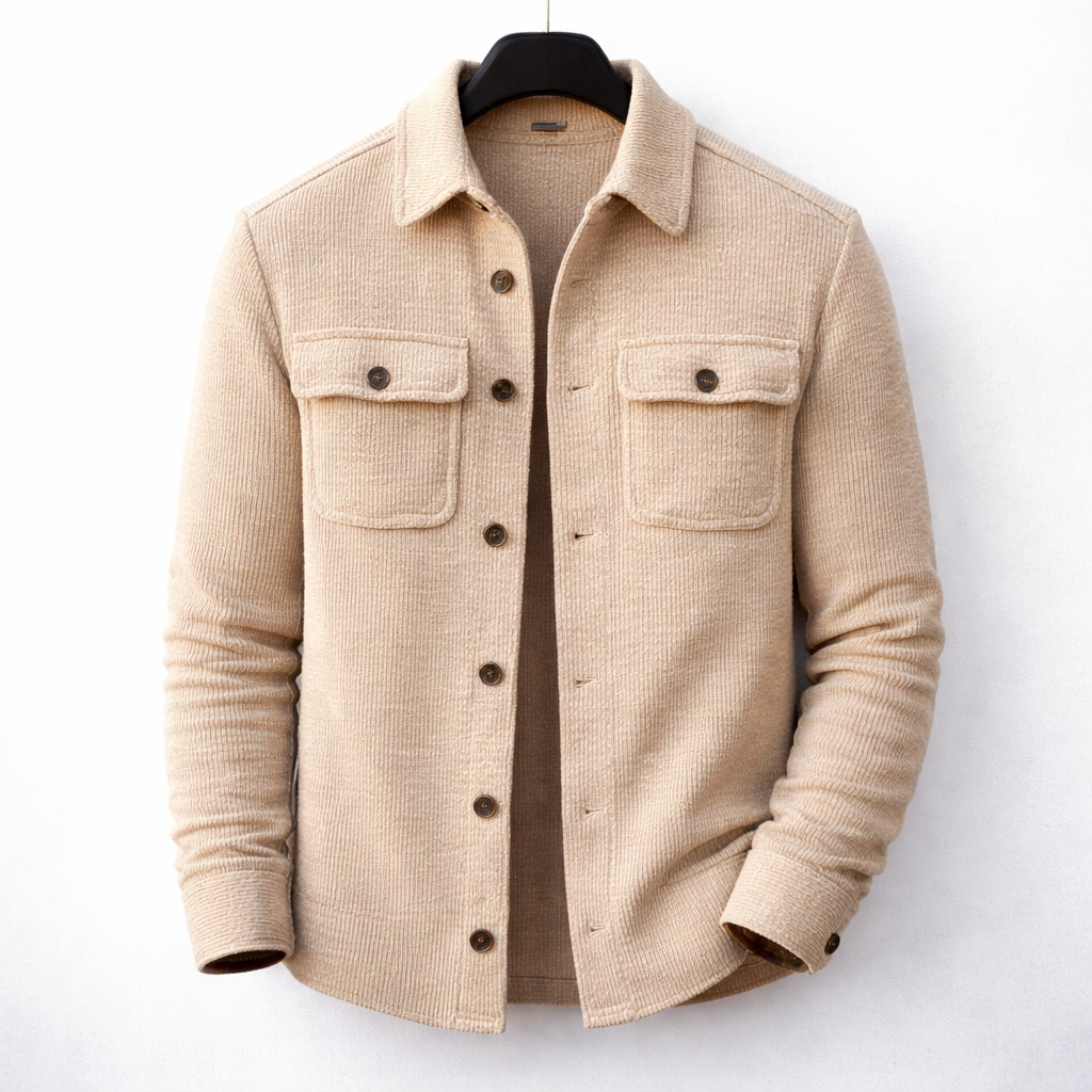 Valentino Élitaire Jacket