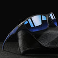 Apex Sunglasses - LoakesBalvin