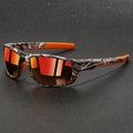 Lavian Camo Shades - LoakesBalvin
