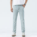 The Glacier Fade Comfort Jeans - LoakesBalvin
