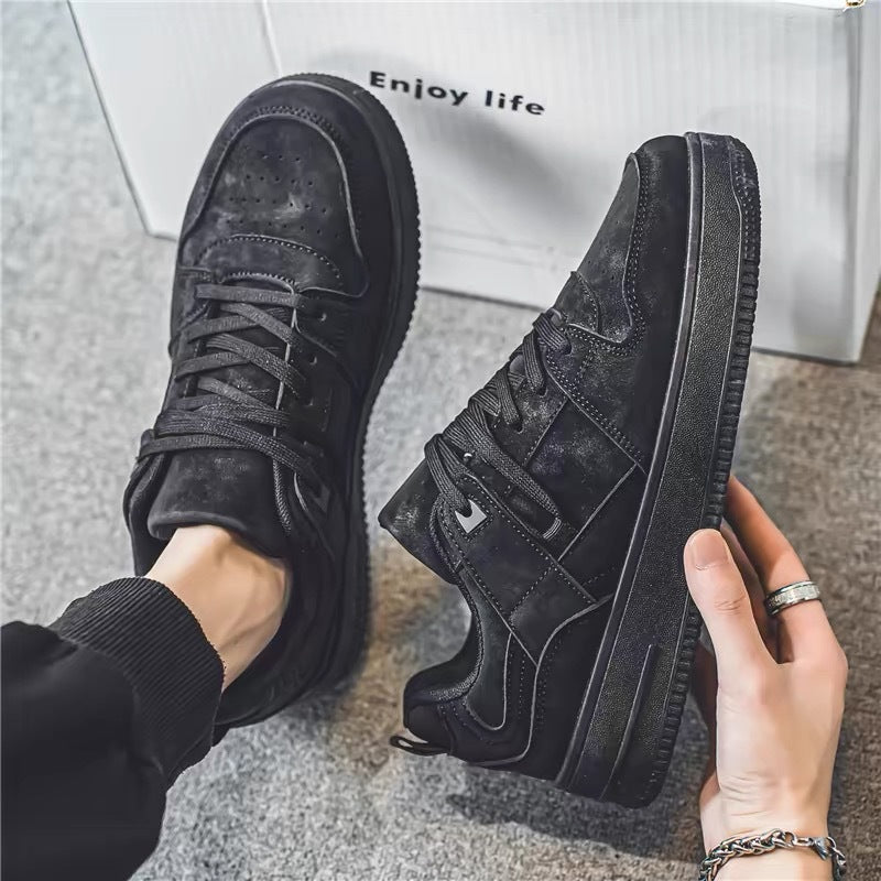 Sienna Court Trainer - LoakesBalvin