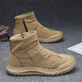 Ridgefield Utility Boot - LoakesBalvin