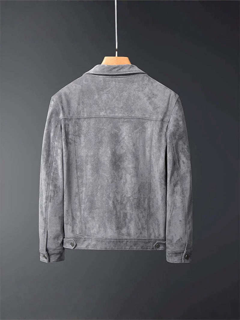 Florence Spring Jacket - LoakesBalvin