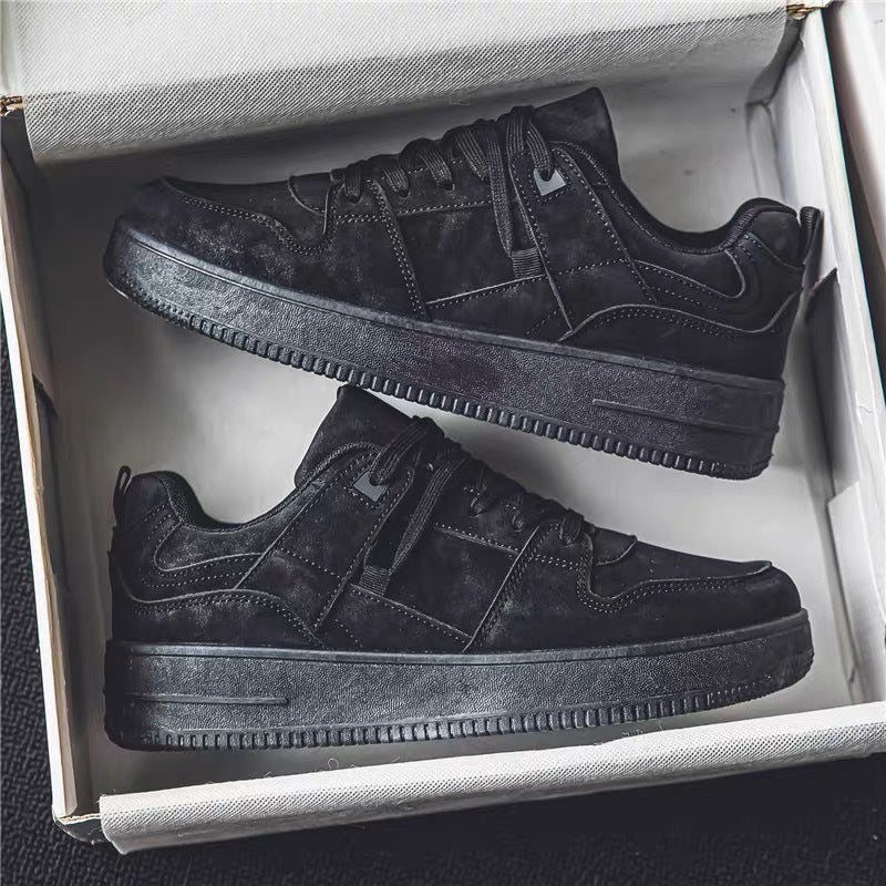 Sienna Court Trainer - LoakesBalvin