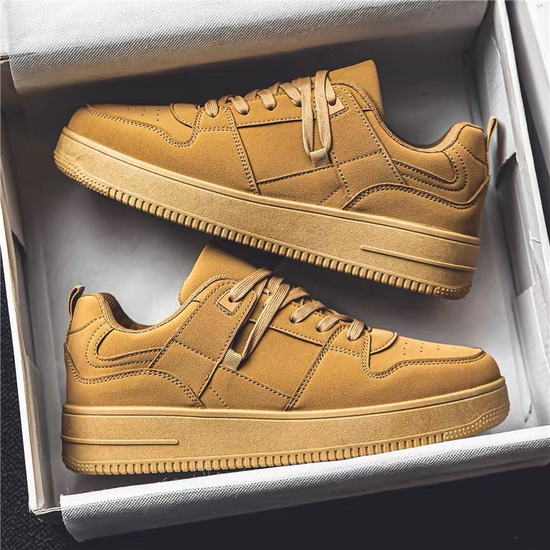 Sienna Court Trainer - LoakesBalvin