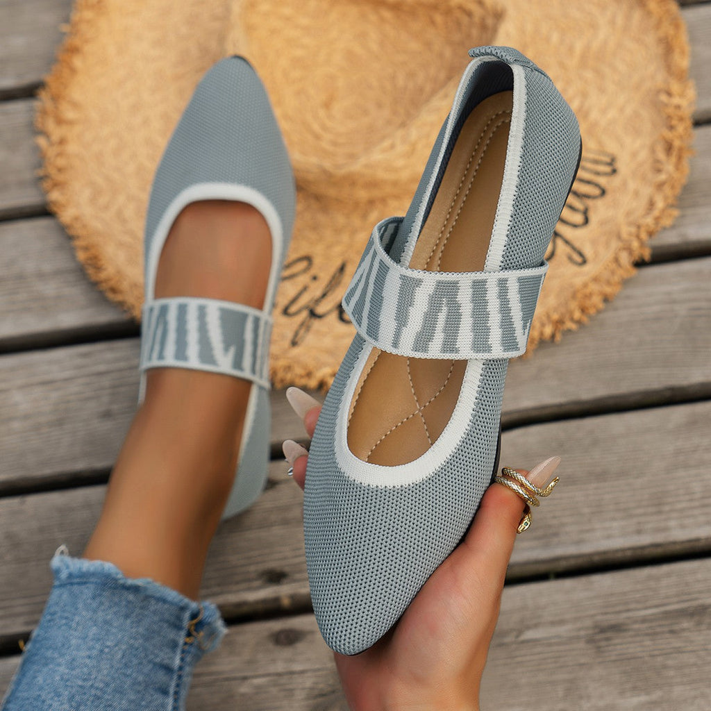 Elara Flats - LoakesBalvin