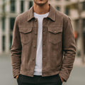 Florence Spring Jacket - LoakesBalvin