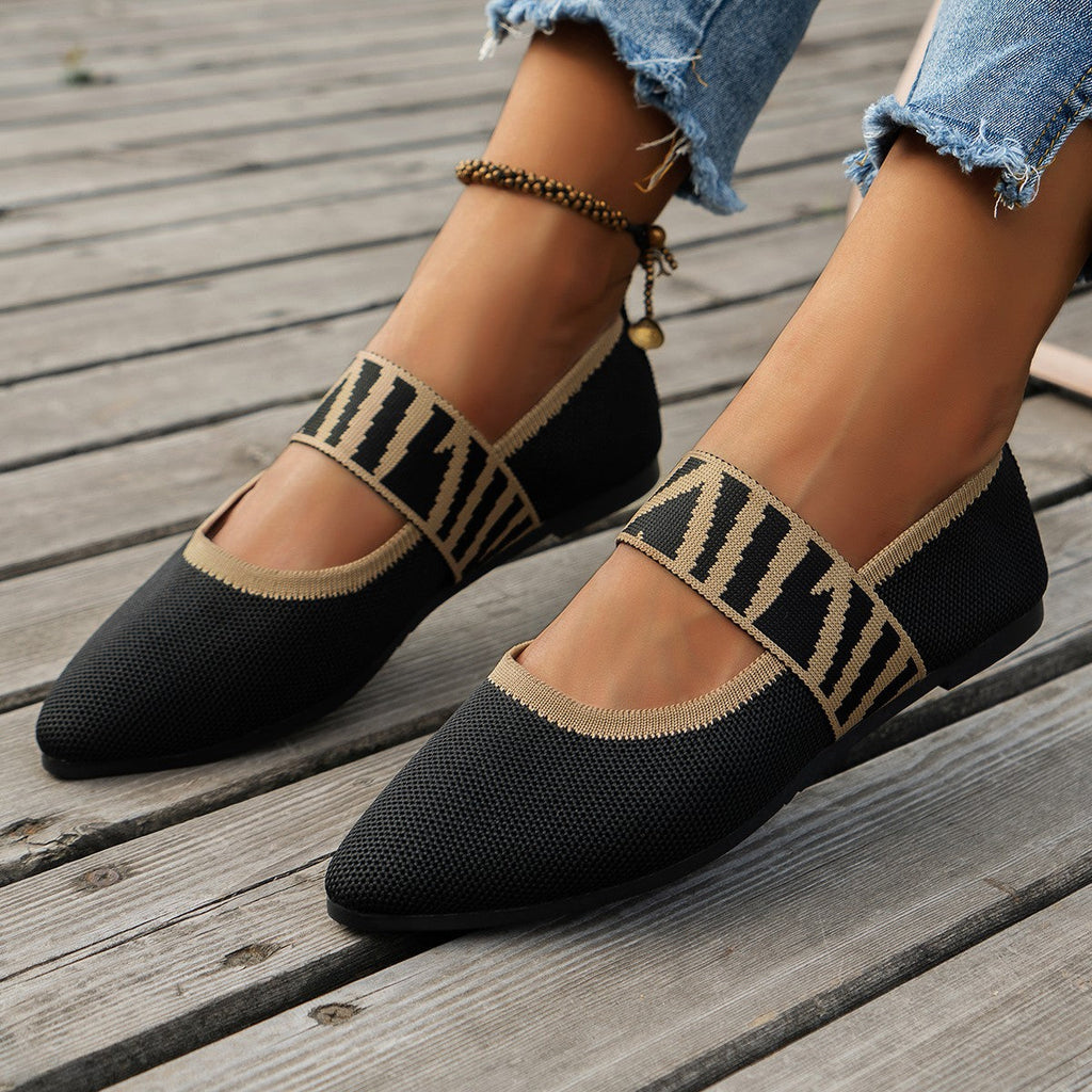 Elara Flats - LoakesBalvin