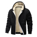LoakesBalvin Polar Luxe Hoodie - LoakesBalvin