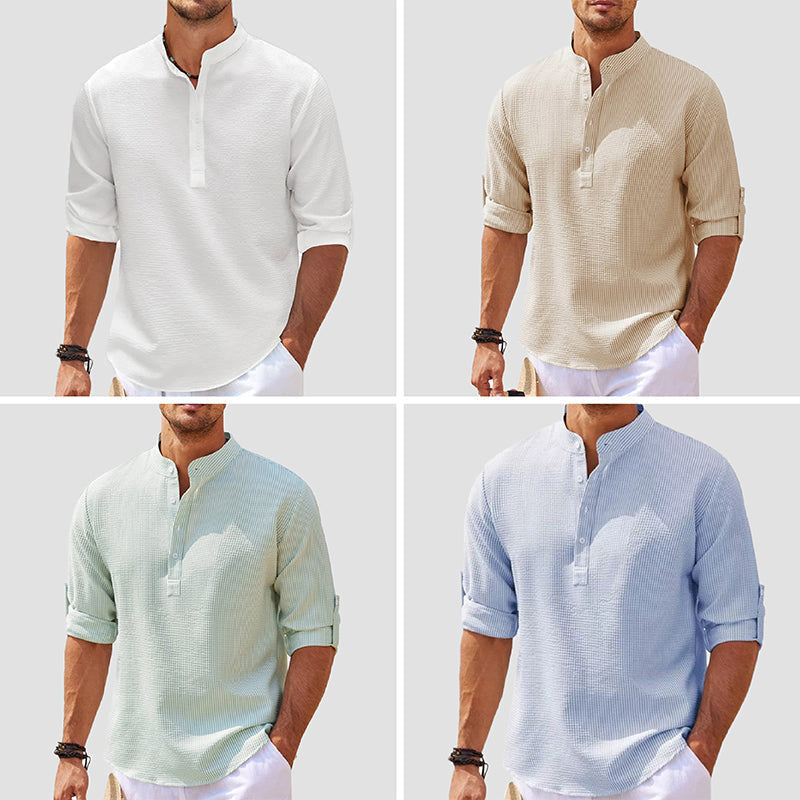 The Arlo Shirt