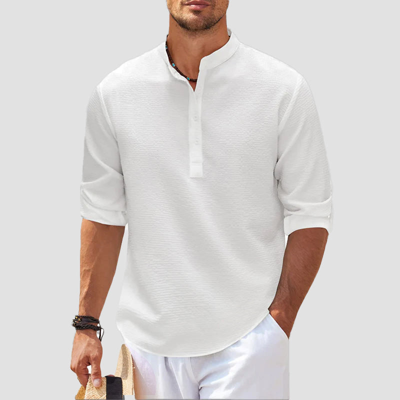 The Arlo Shirt