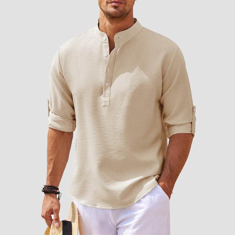 The Arlo Shirt