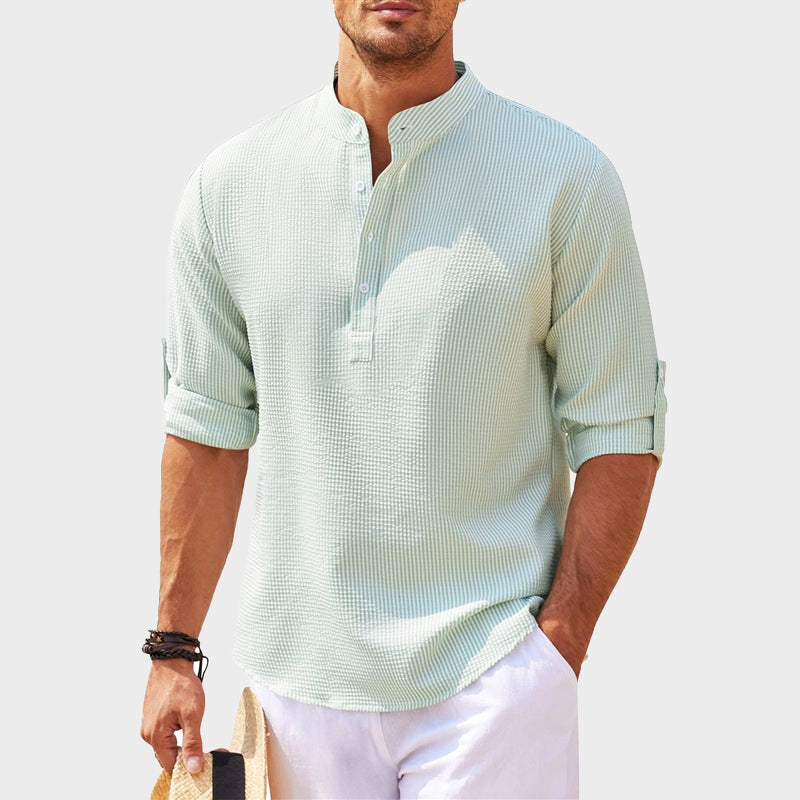 The Arlo Shirt