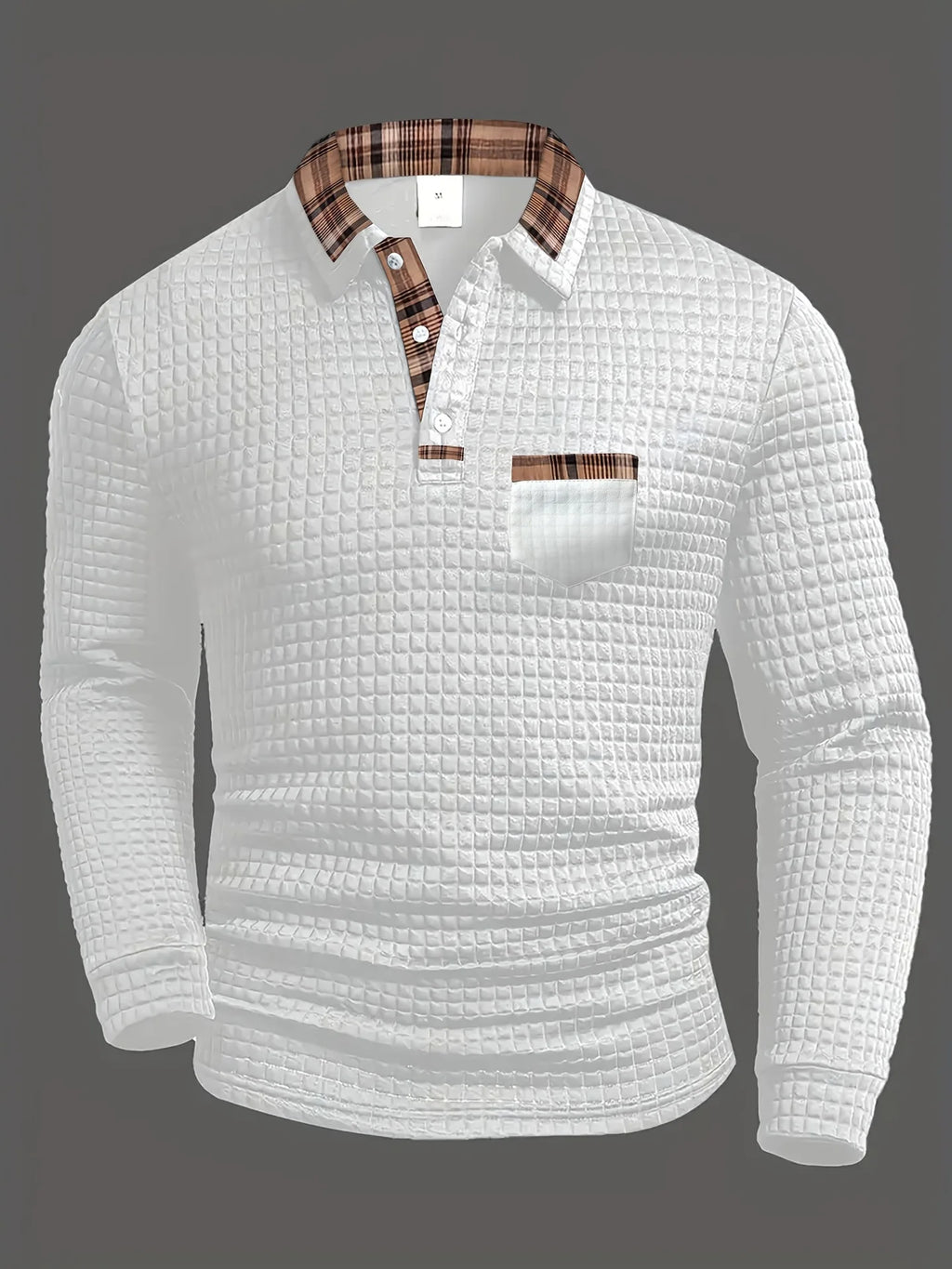 Cambridge Polo - LoakesBalvin