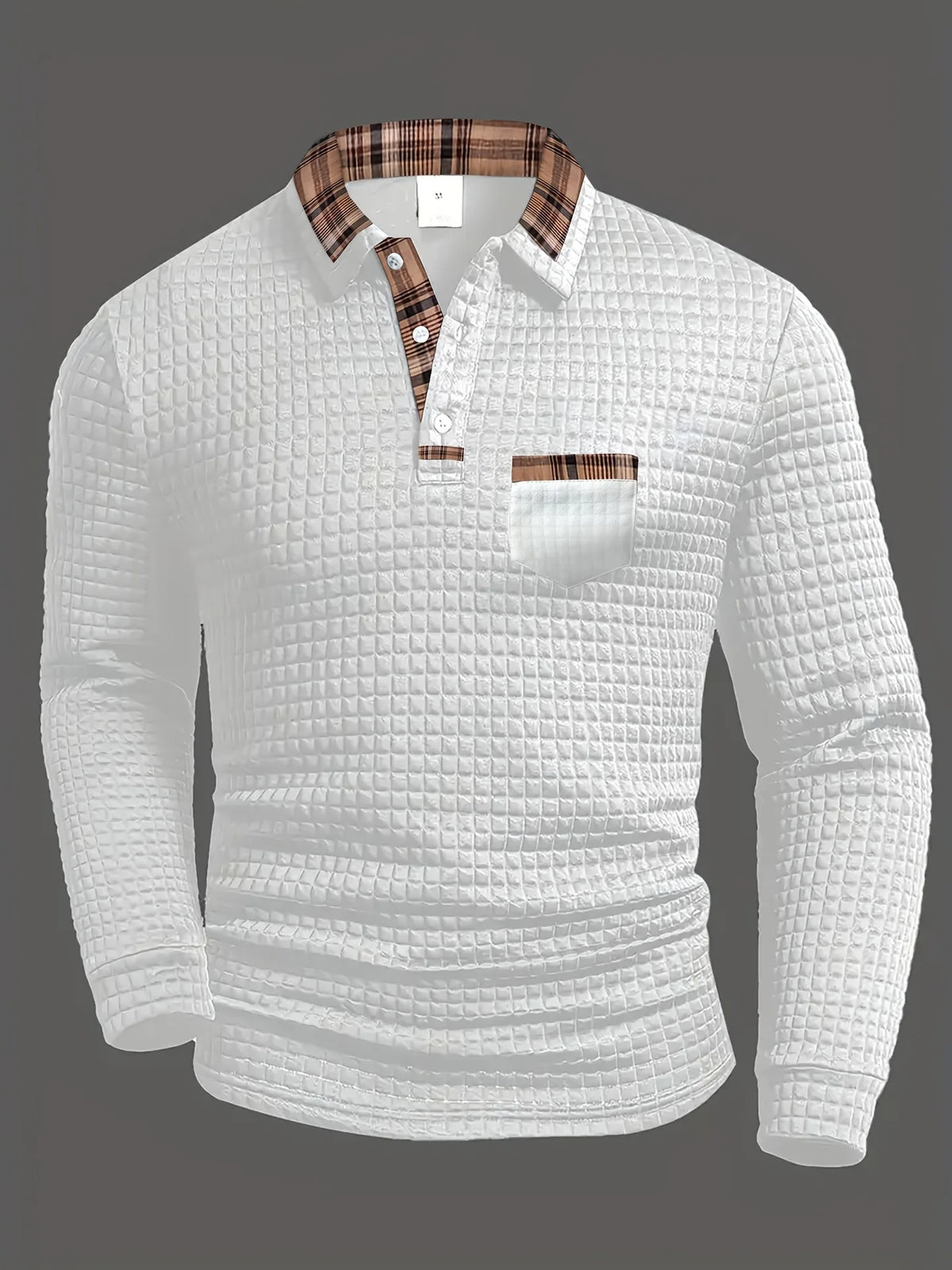 Cambridge Polo - LoakesBalvin