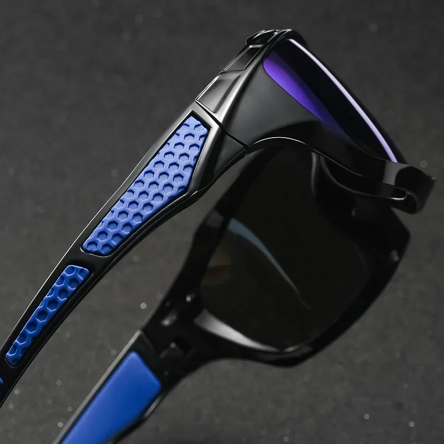 Apex Sunglasses - LoakesBalvin