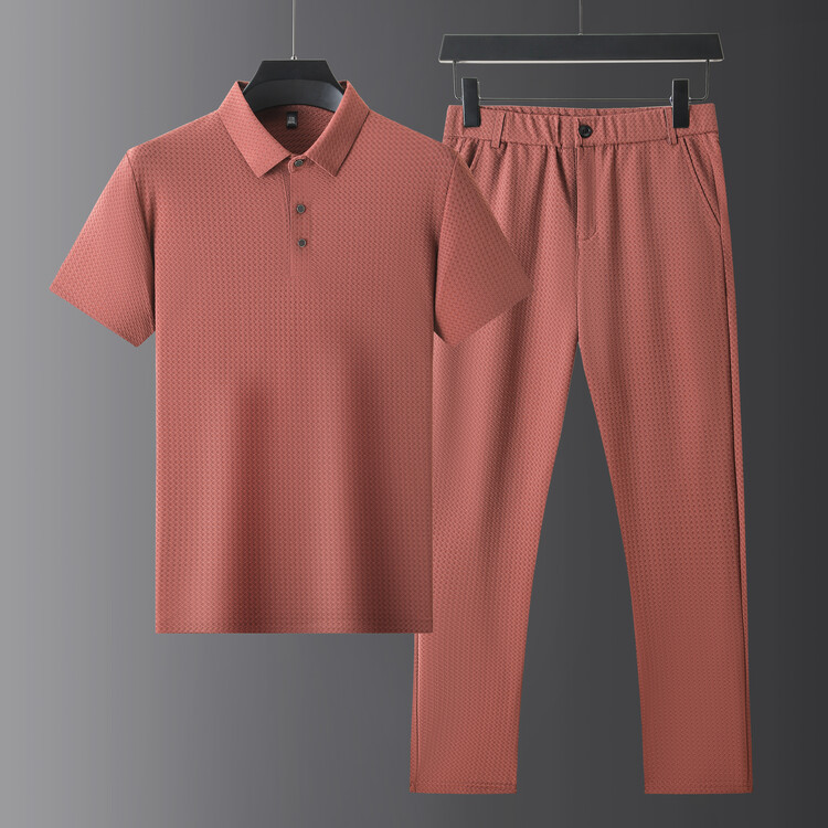 The Monaco Executive Summer Set - LoakesBalvin