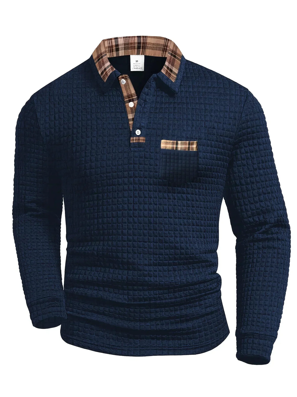 Cambridge Polo - LoakesBalvin
