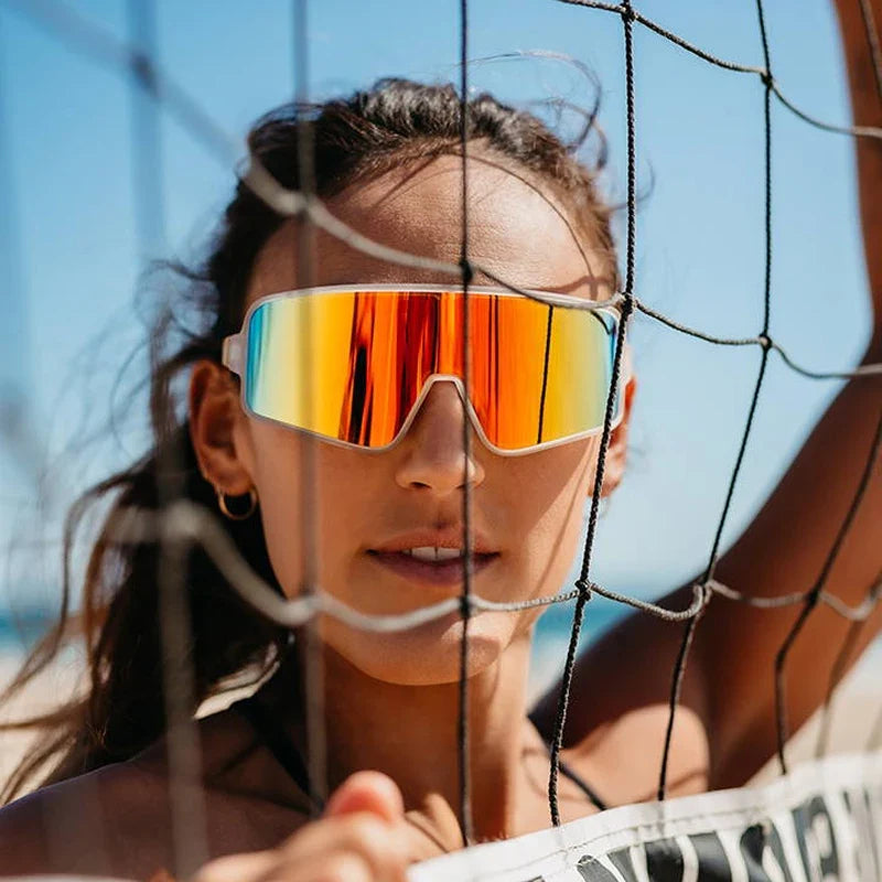 Verona Sunglasses - LoakesBalvin