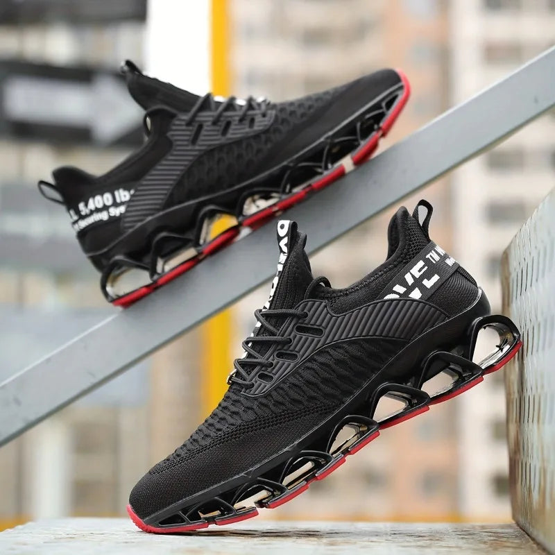 Adrian Orthopedic Sneakers